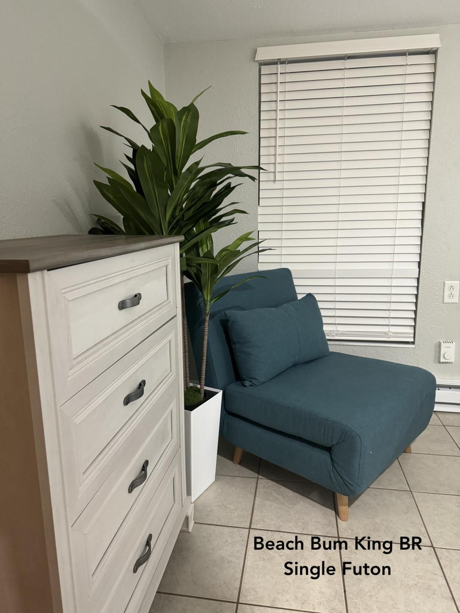 Arlington Bungalows-Sarasota 10 Min To Siesta Key ภายนอก รูปภาพ