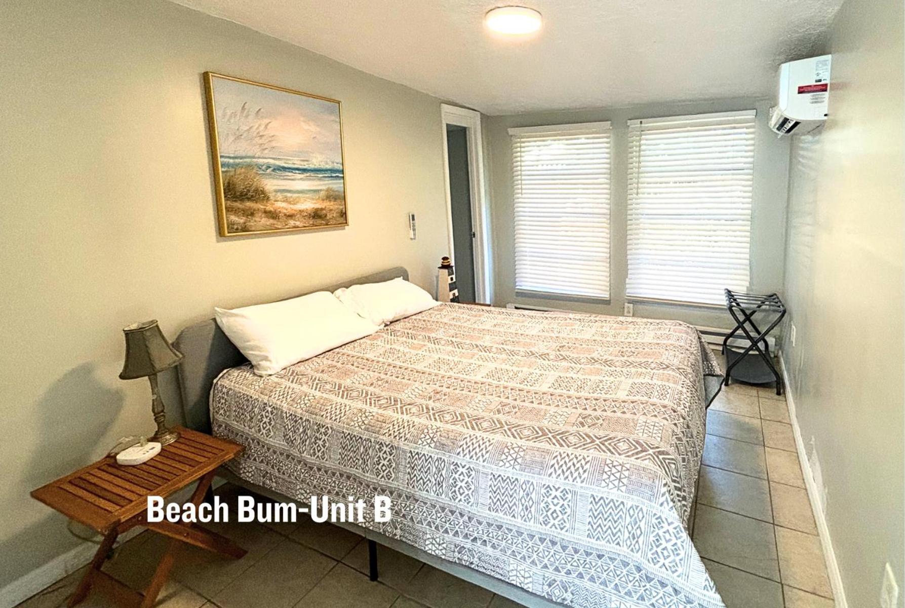 Arlington Bungalows-Sarasota 10 Min To Siesta Key ภายนอก รูปภาพ