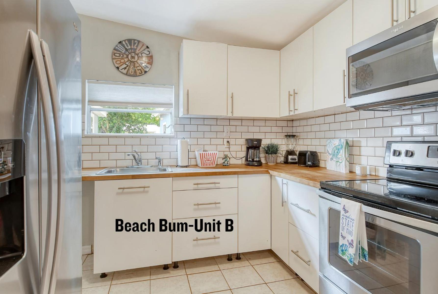 Arlington Bungalows-Sarasota 10 Min To Siesta Key ภายนอก รูปภาพ